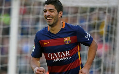 江南电竞-B席这表现抢眼